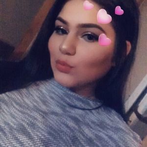 Meet your Posher, Sonya